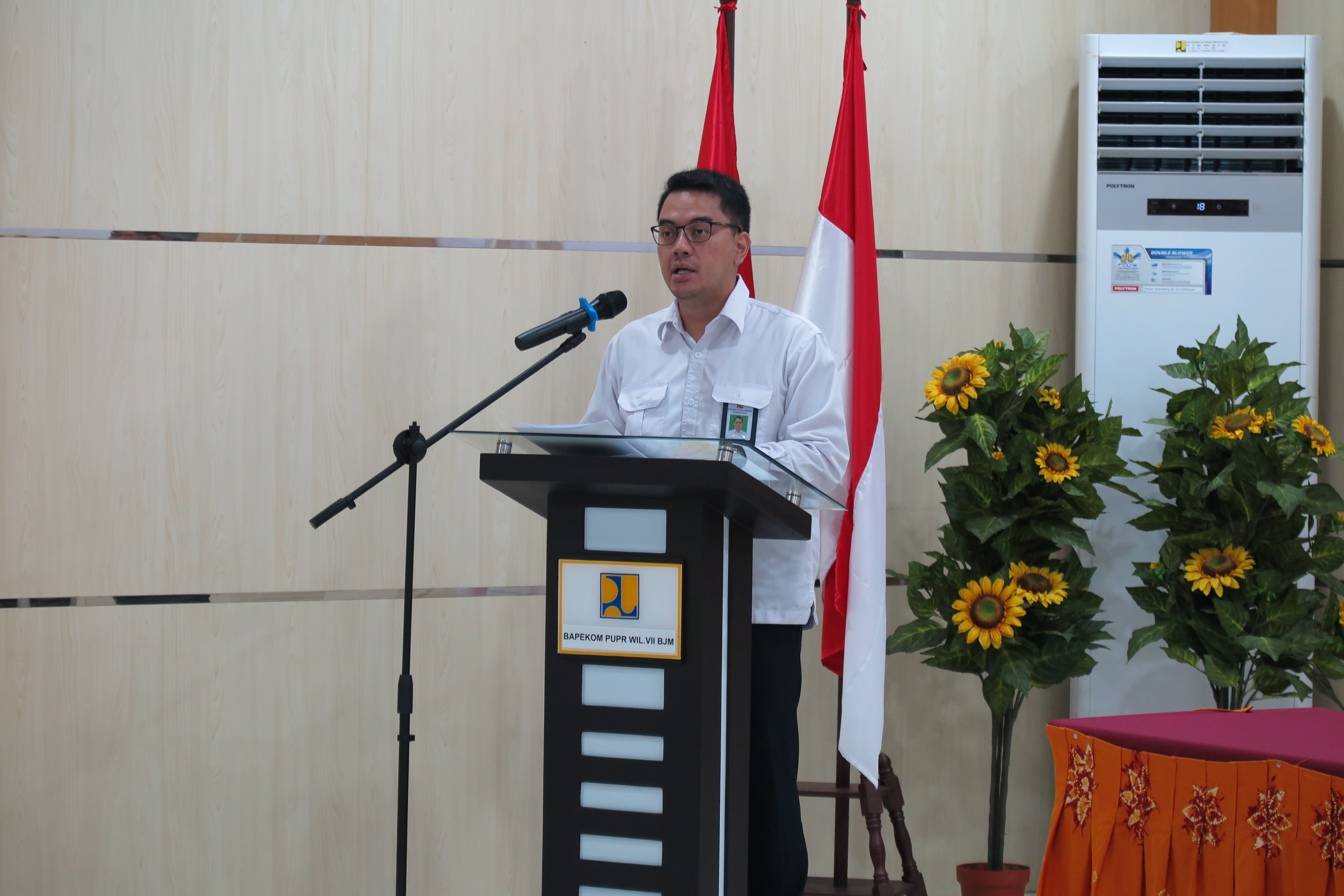  R.J Catherine I. Sihombing