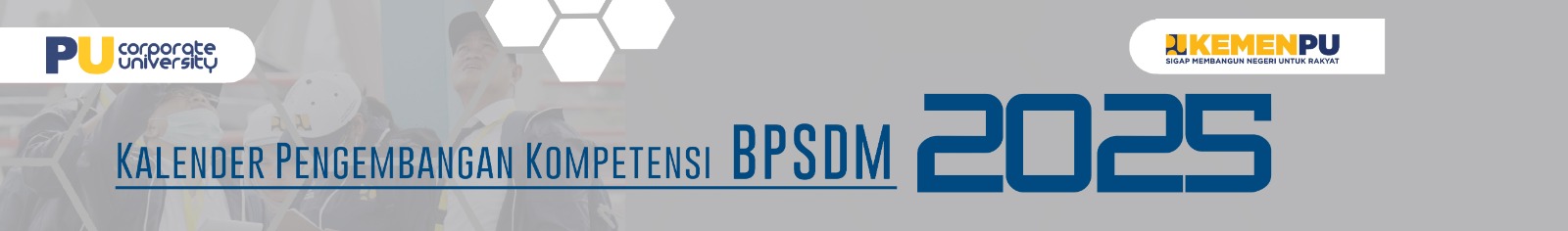 &lt;p&gt;&lt;br&gt;&lt;/p&gt;