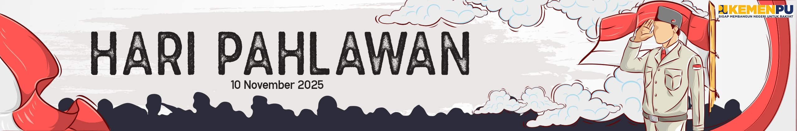 &lt;p&gt;&lt;br&gt;&lt;/p&gt;